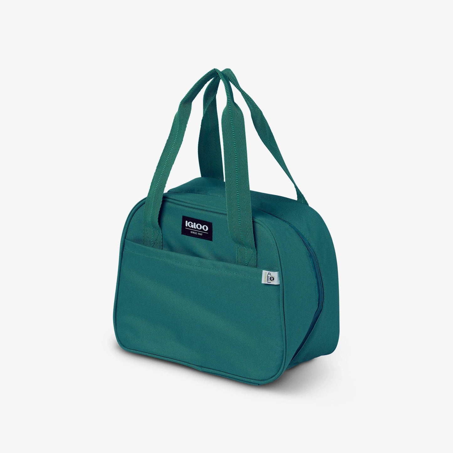 REPREVE Lily Lunch Bag