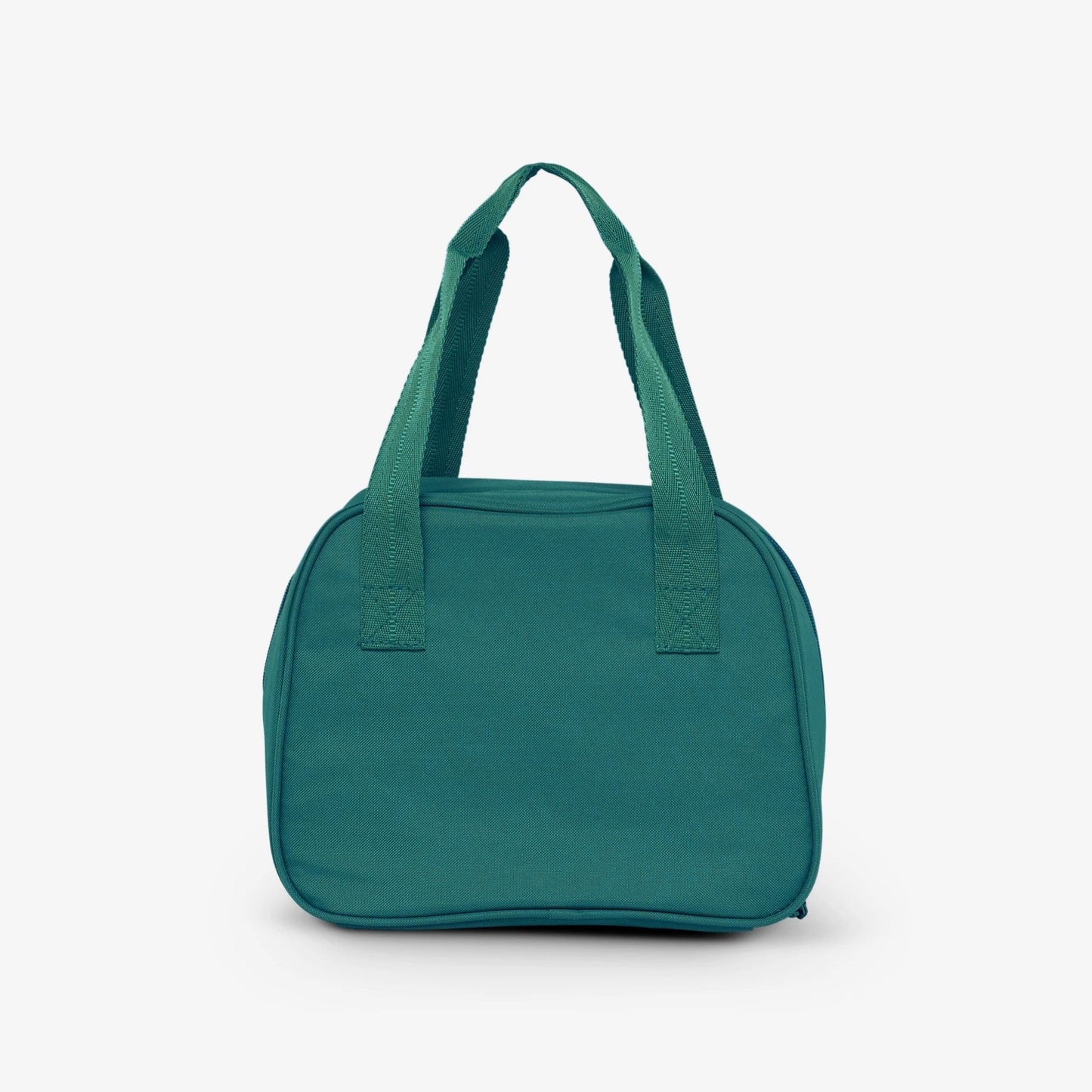 REPREVE Lily Lunch Bag