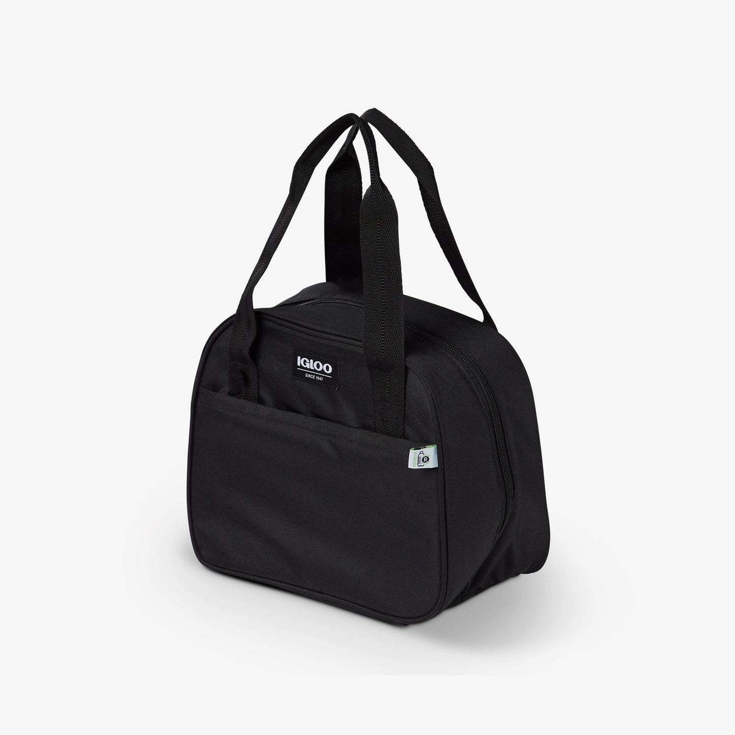 REPREVE Lily Lunch Bag