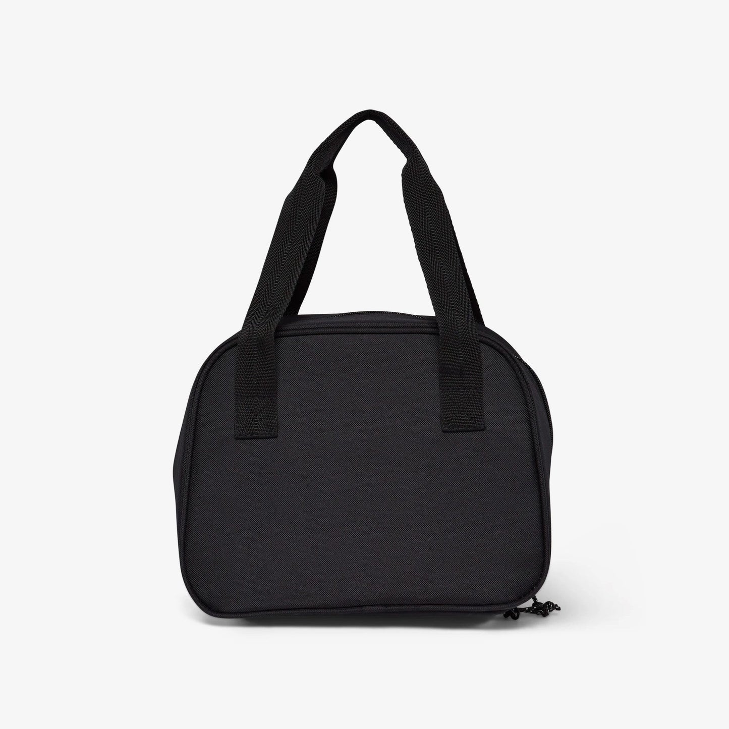 REPREVE Lily Lunch Bag