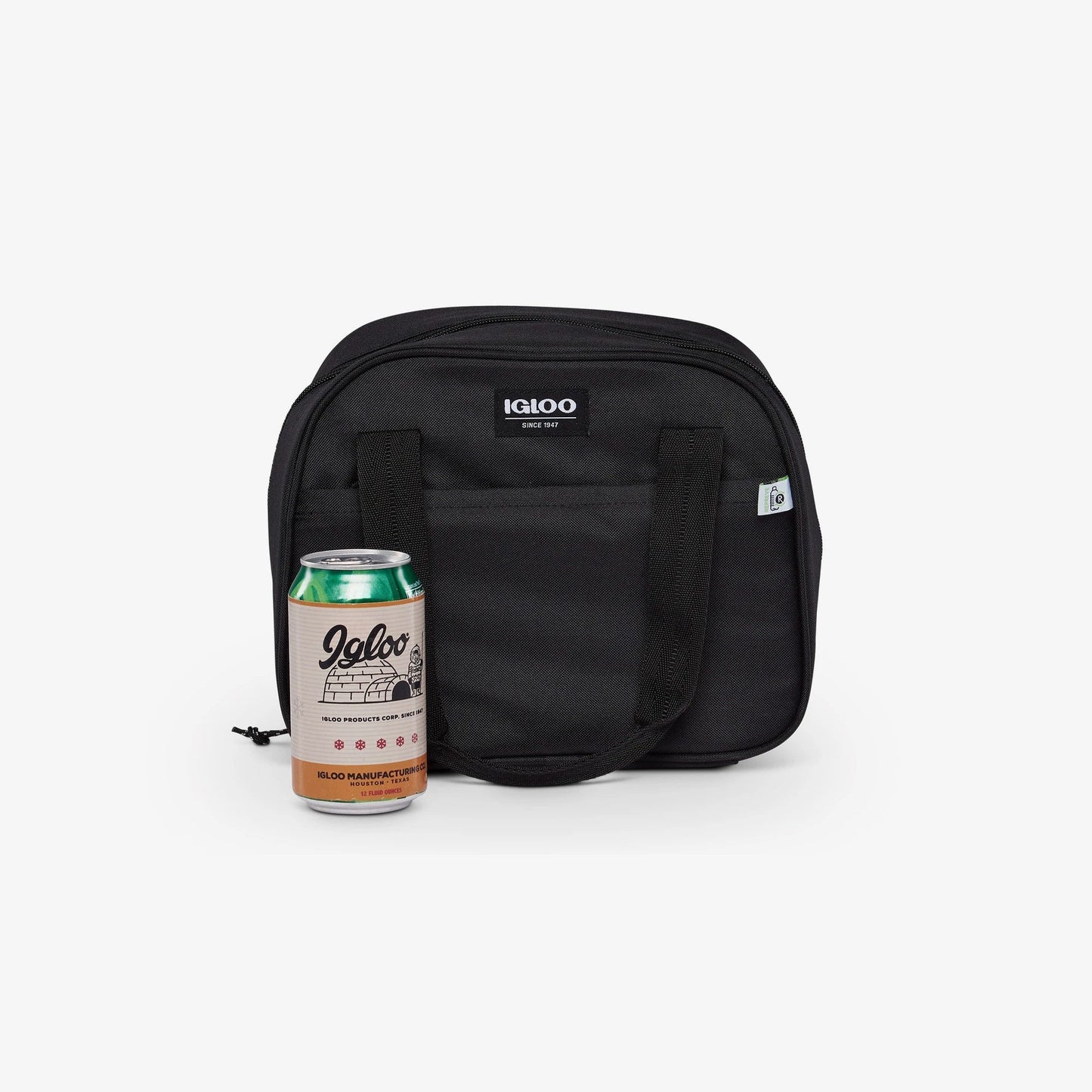 REPREVE Lily Lunch Bag