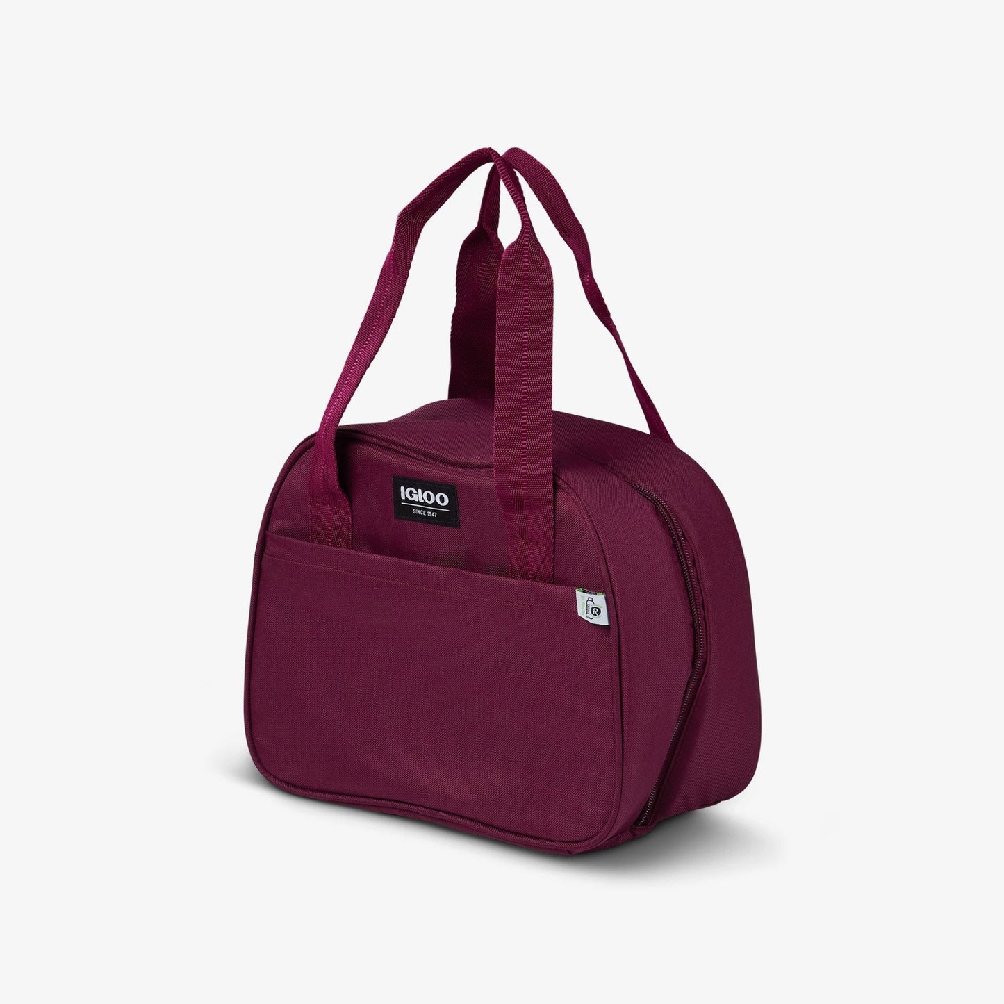 REPREVE Lily Lunch Bag