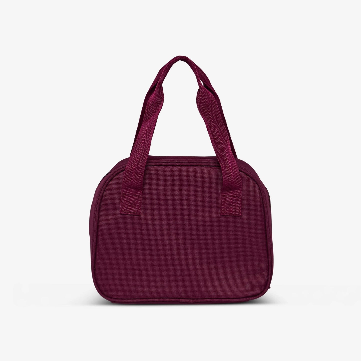 REPREVE Lily Lunch Bag