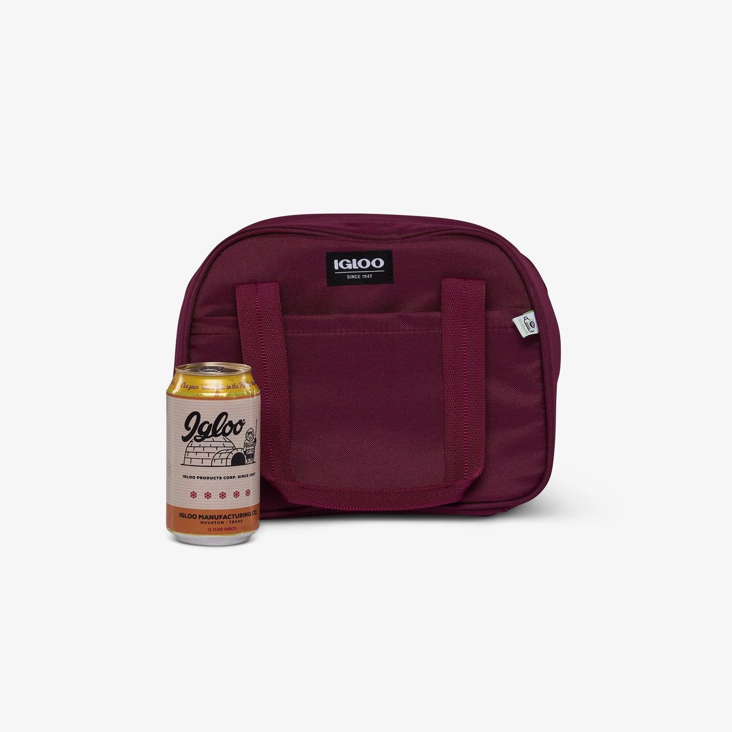 REPREVE Lily Lunch Bag