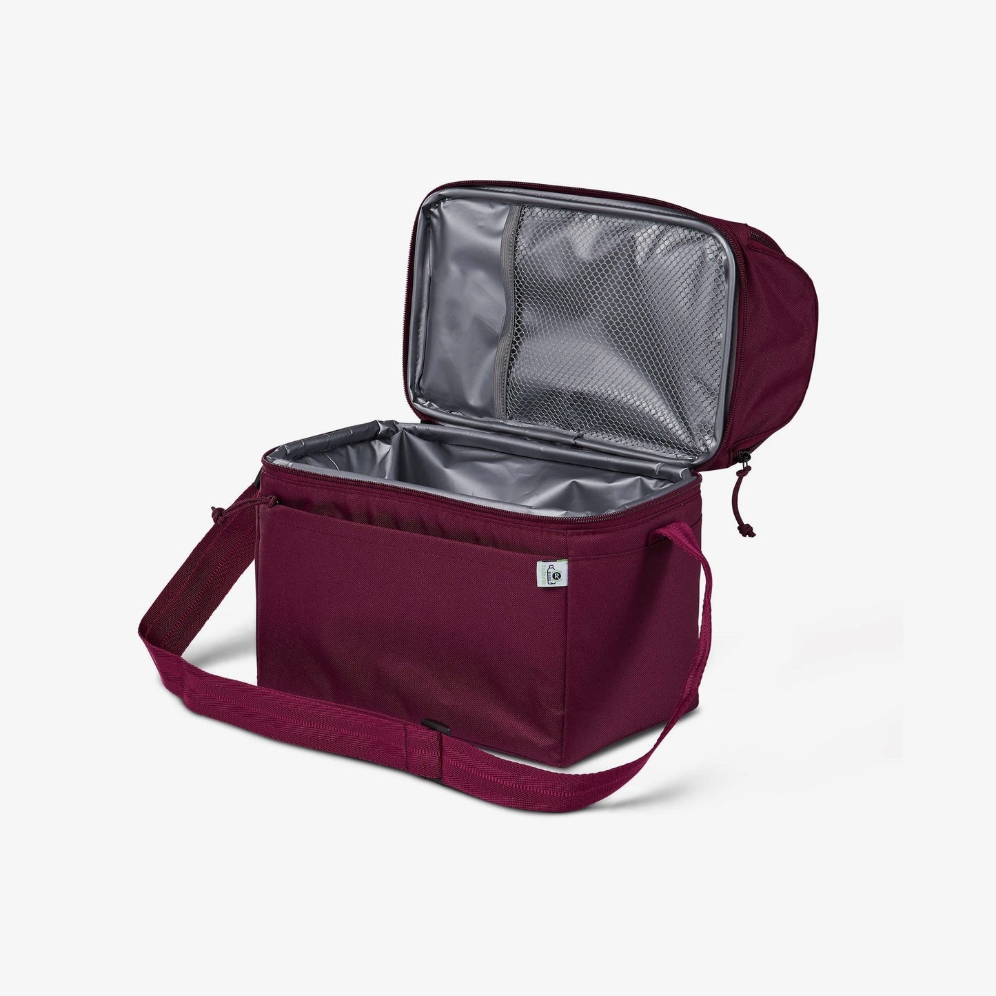 REPREVE Lunch Pail