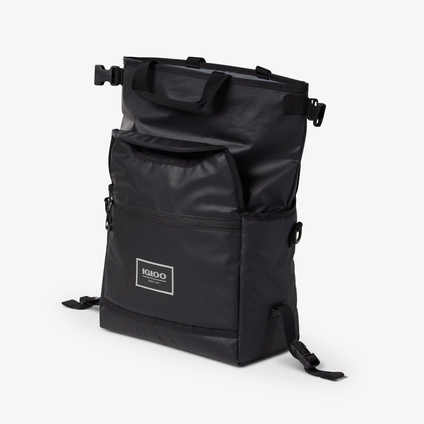 Pursuit 16-Can Lunch Bag