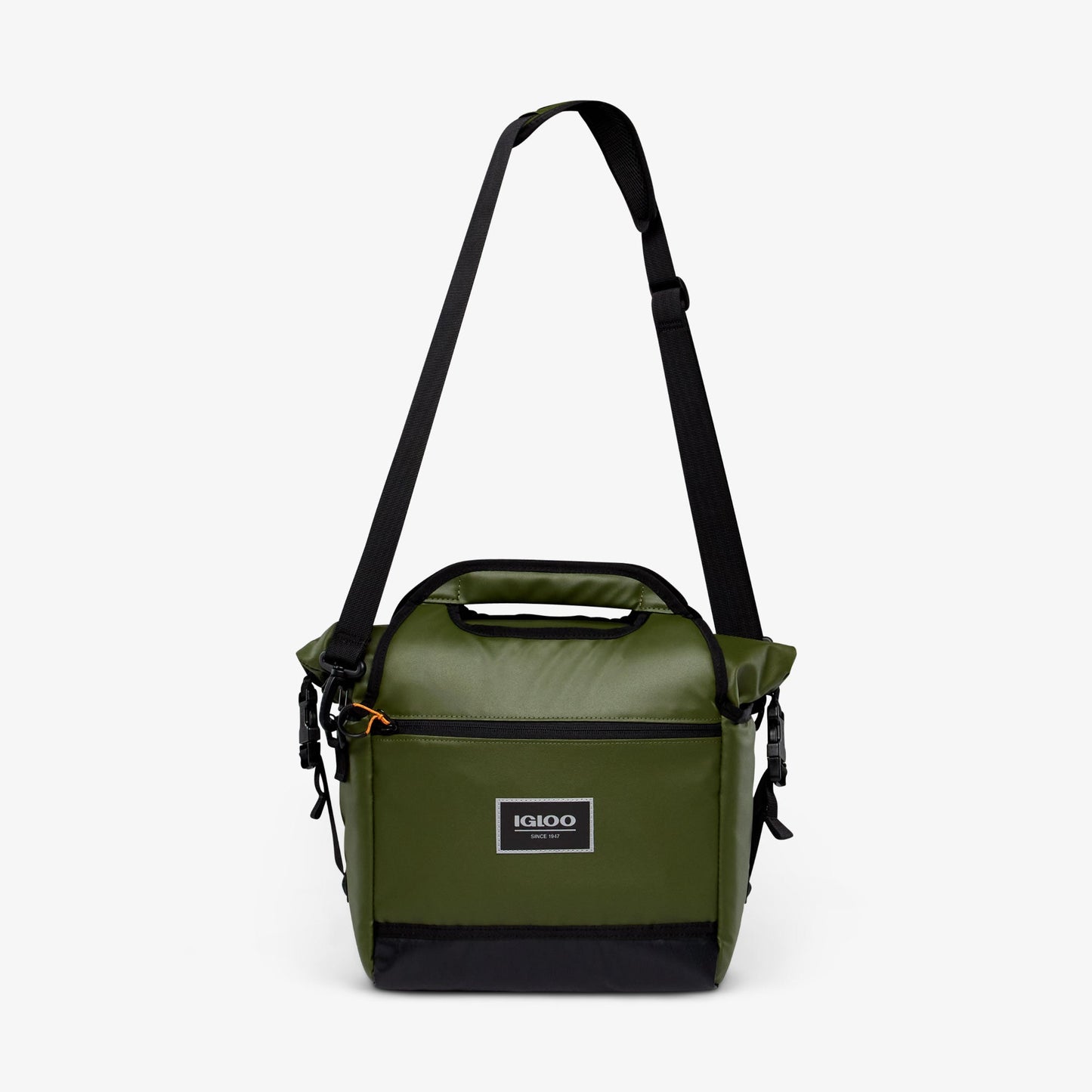 Pursuit 16-Can Lunch Bag