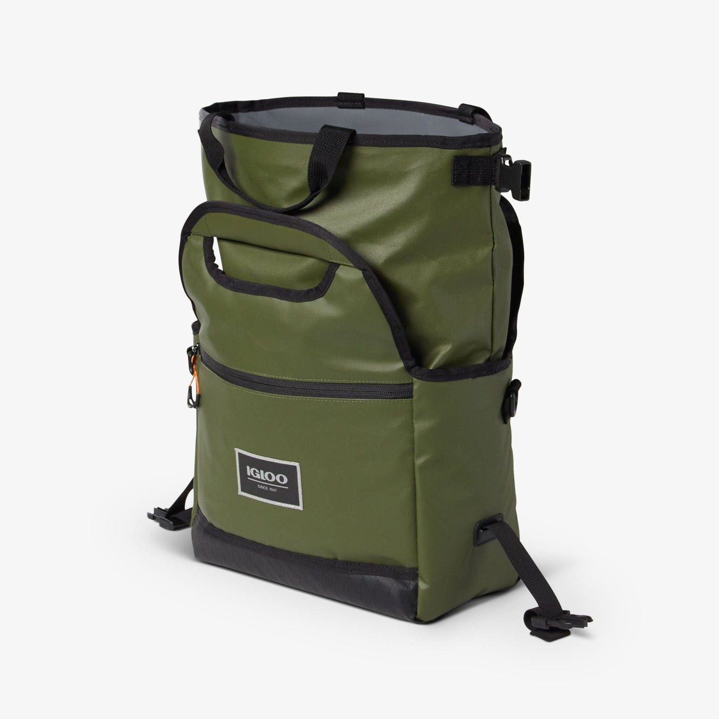 Pursuit 16-Can Lunch Bag