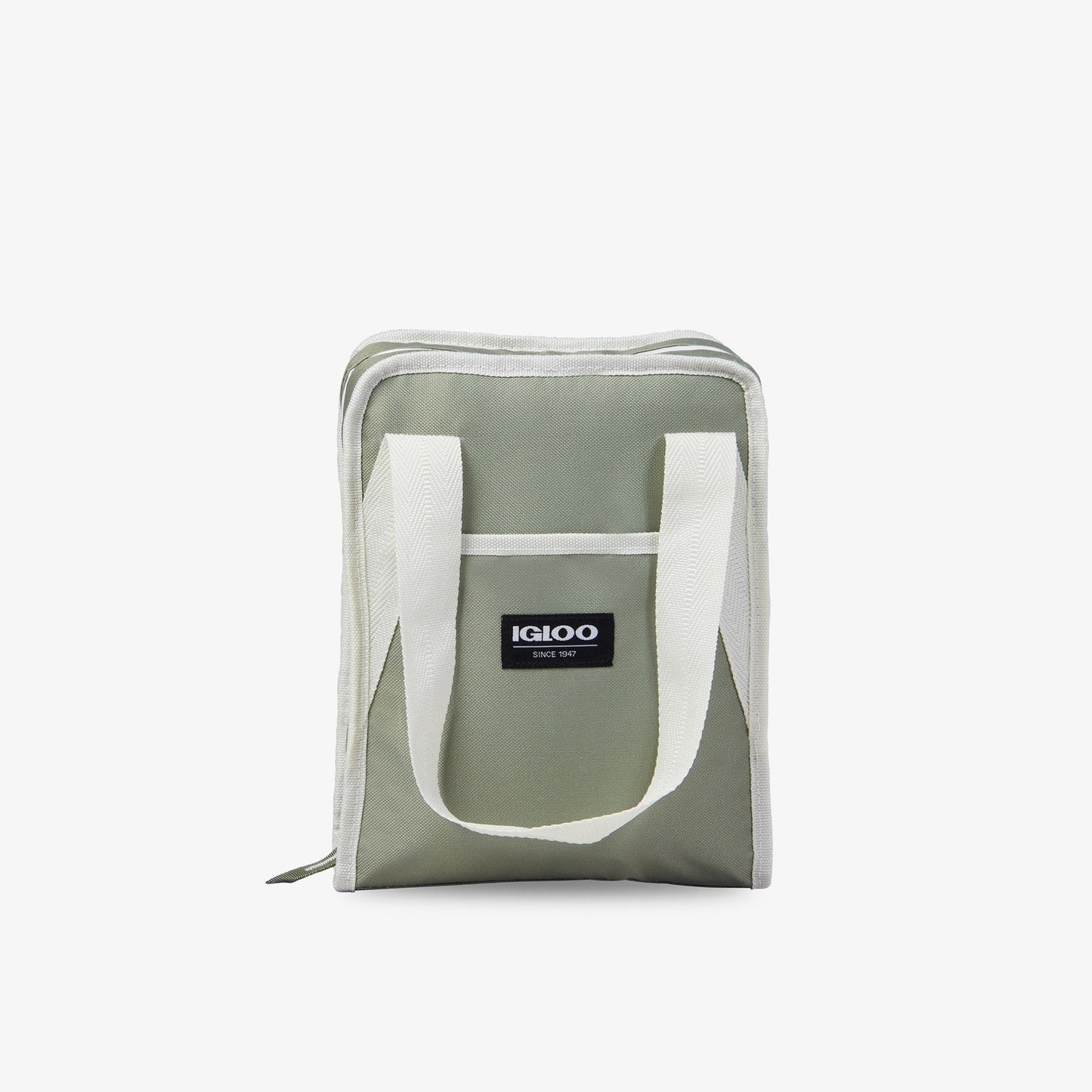Lunch+ Collapsible Cooler Bag