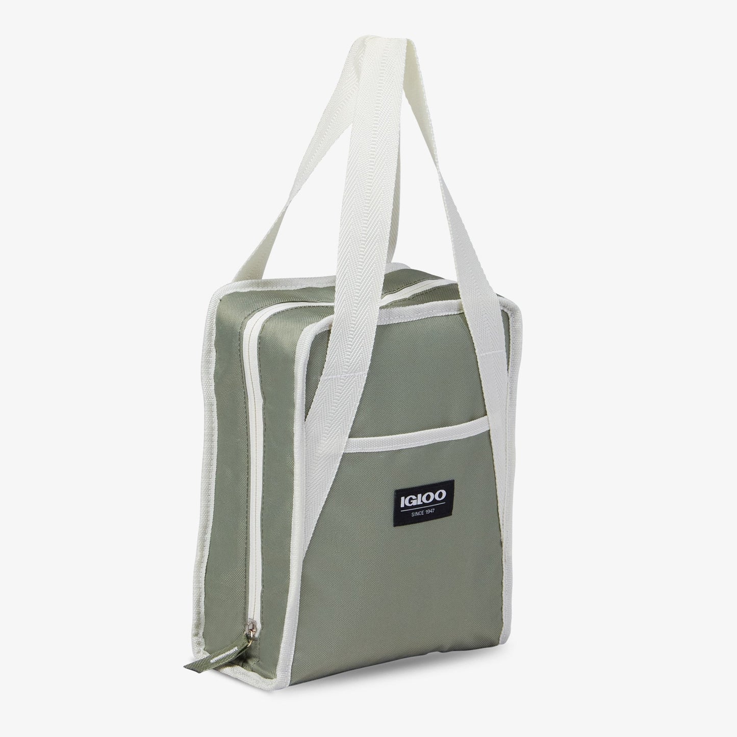Lunch+ Collapsible Cooler Bag