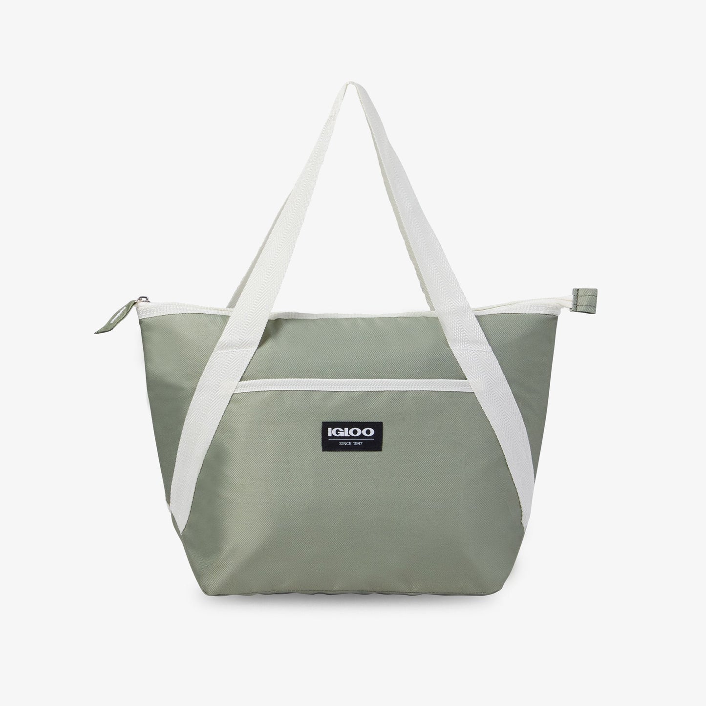 Lunch+ Tote Cooler Bag