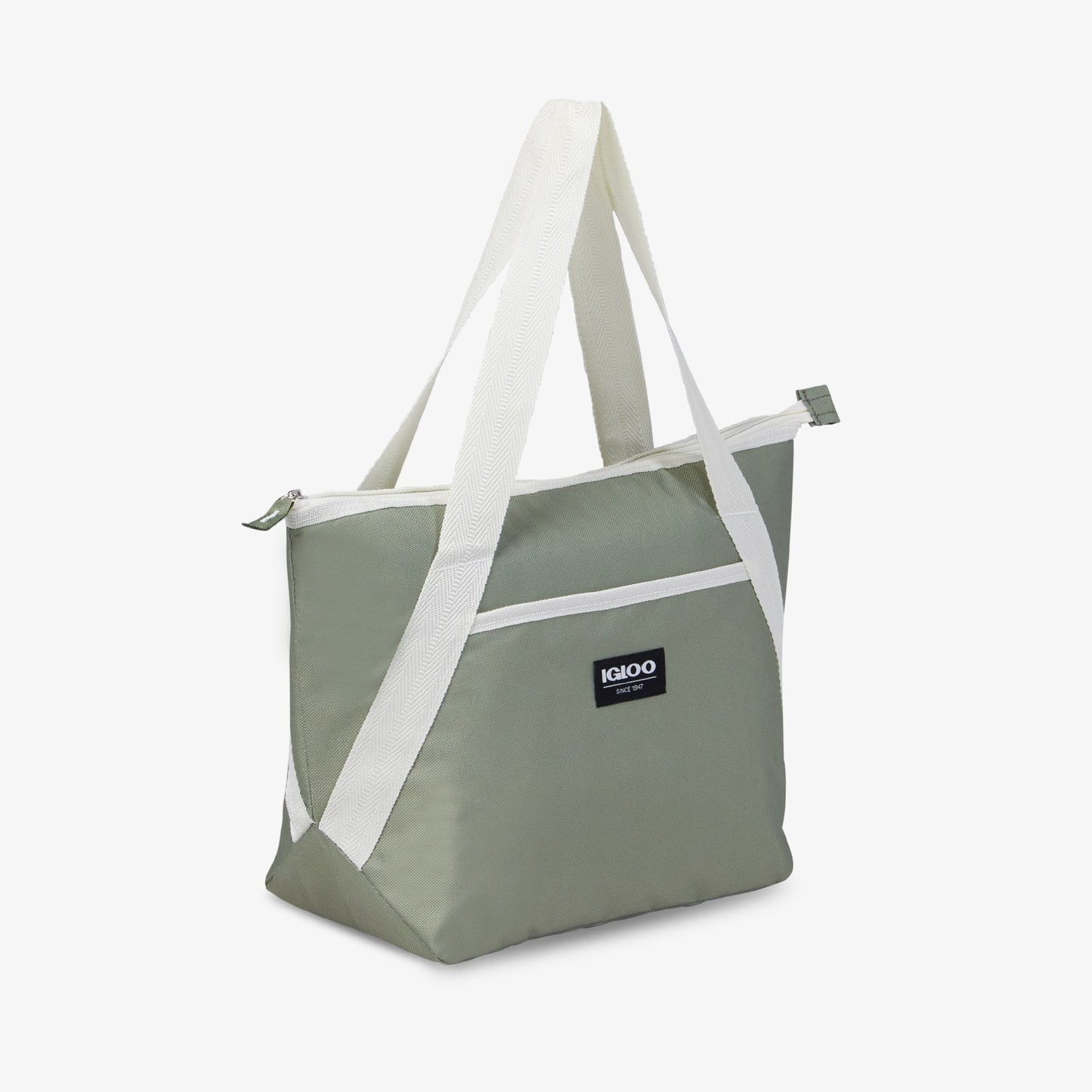Lunch+ Tote Cooler Bag