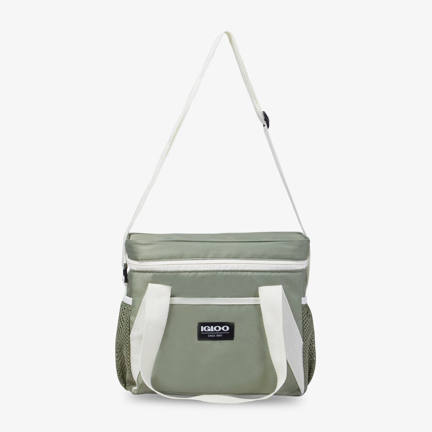 Lunch+ Cube Cooler Bag