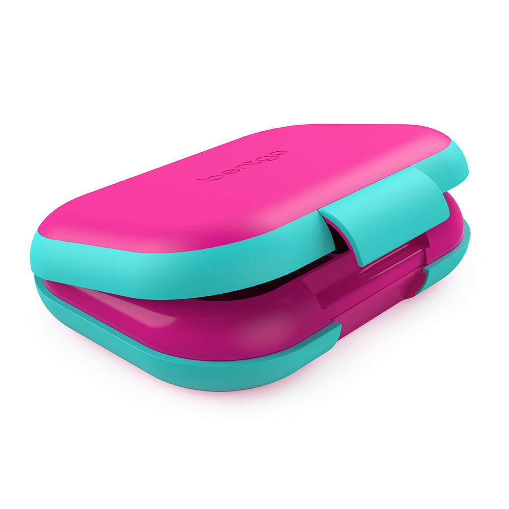Bentgo Kids Chill Lunch Box (2-Pack)