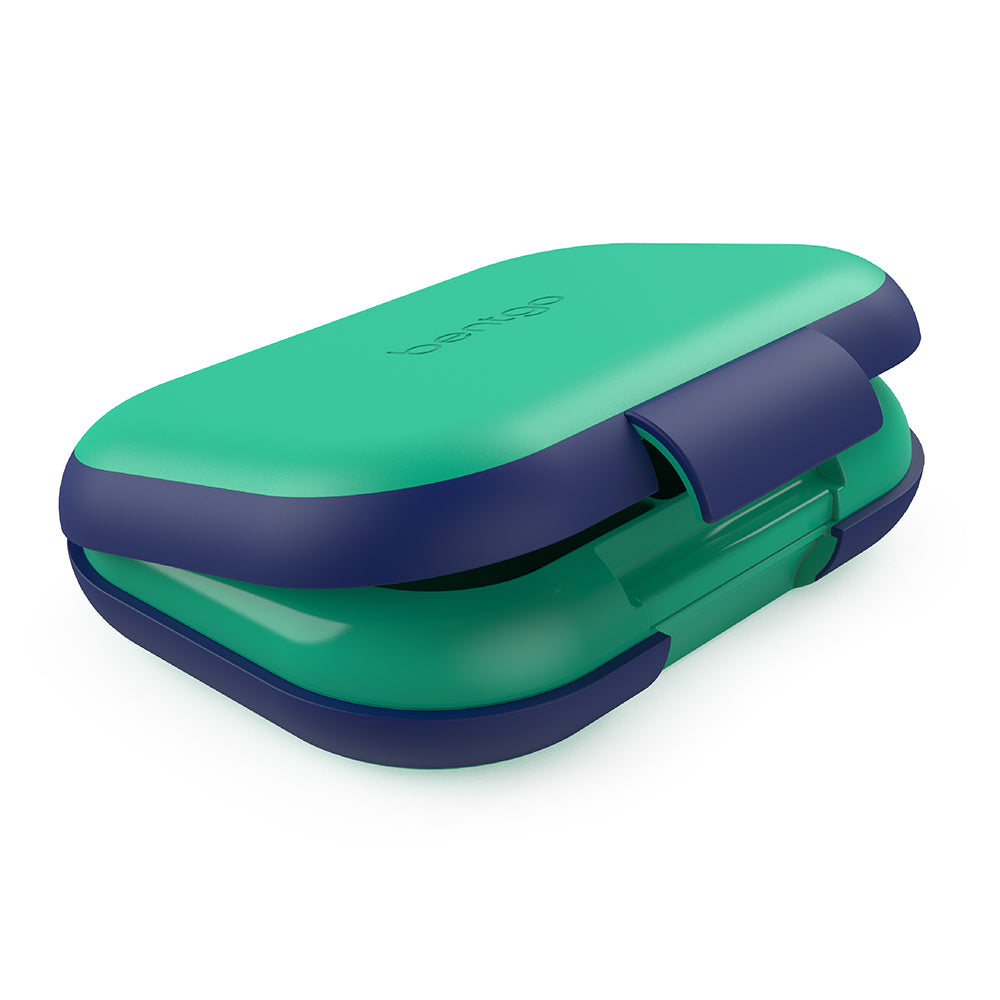 Bentgo Kids Chill Lunch Box (2-Pack)