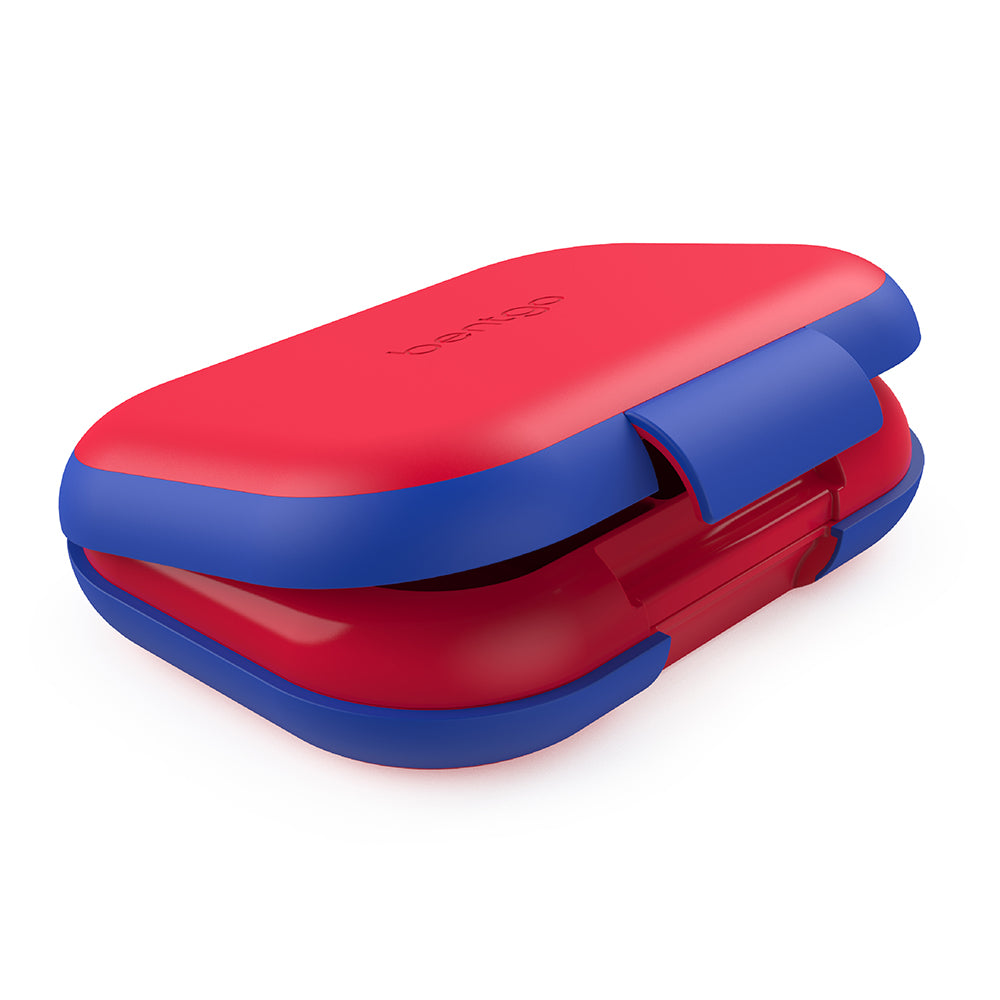 Bentgo Kids Chill Lunch Box (2-Pack)