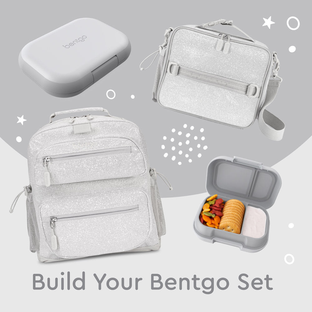 Bentgo Kids Chill Lunch Box