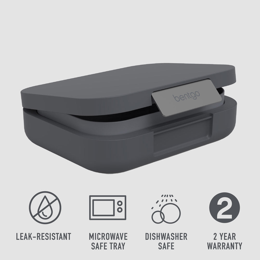 Bentgo Modern Lunch Box
