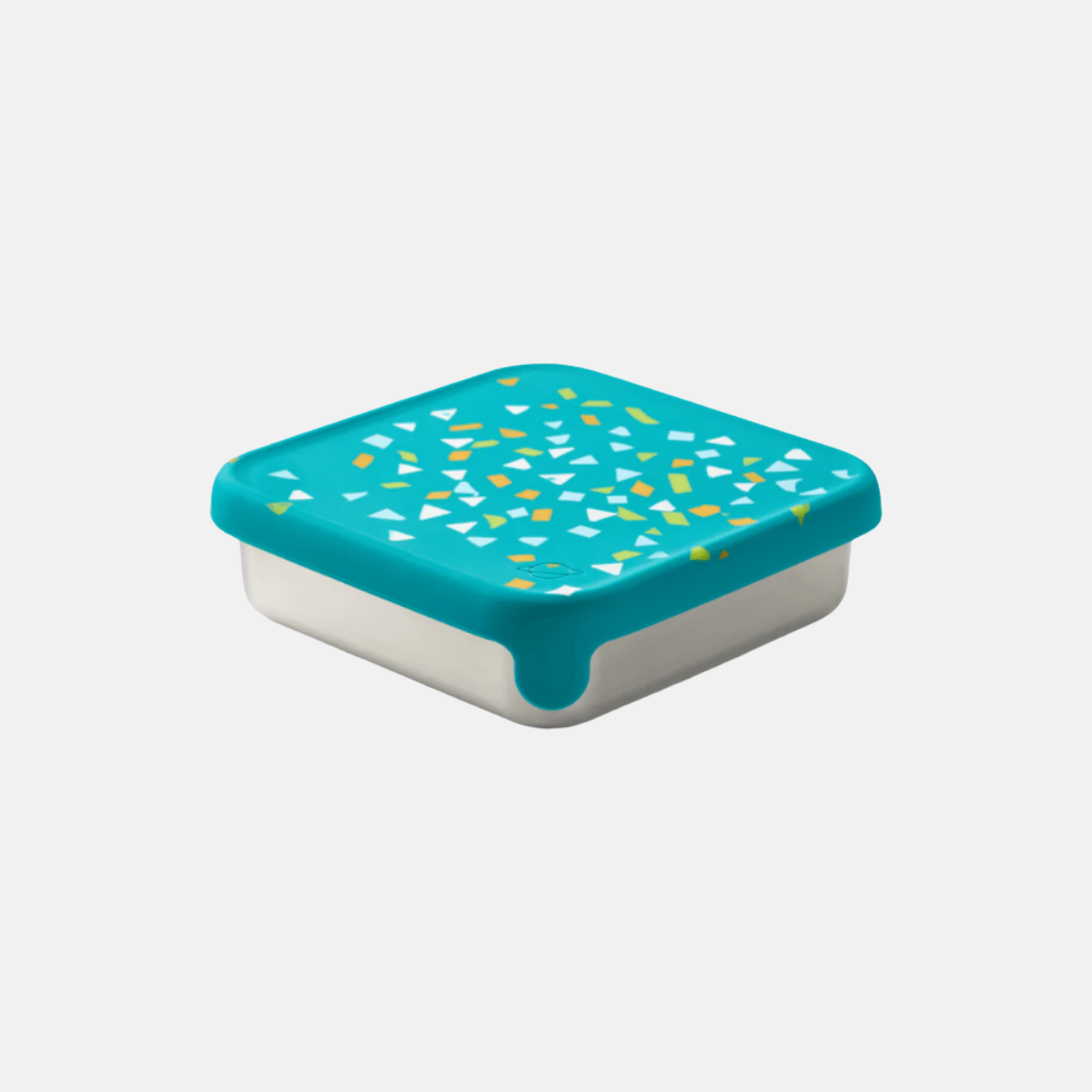 Trailblazer Sandwich Box