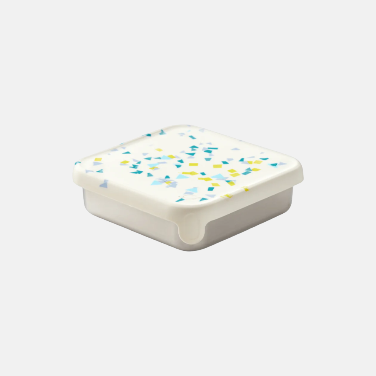 Trailblazer Sandwich Box