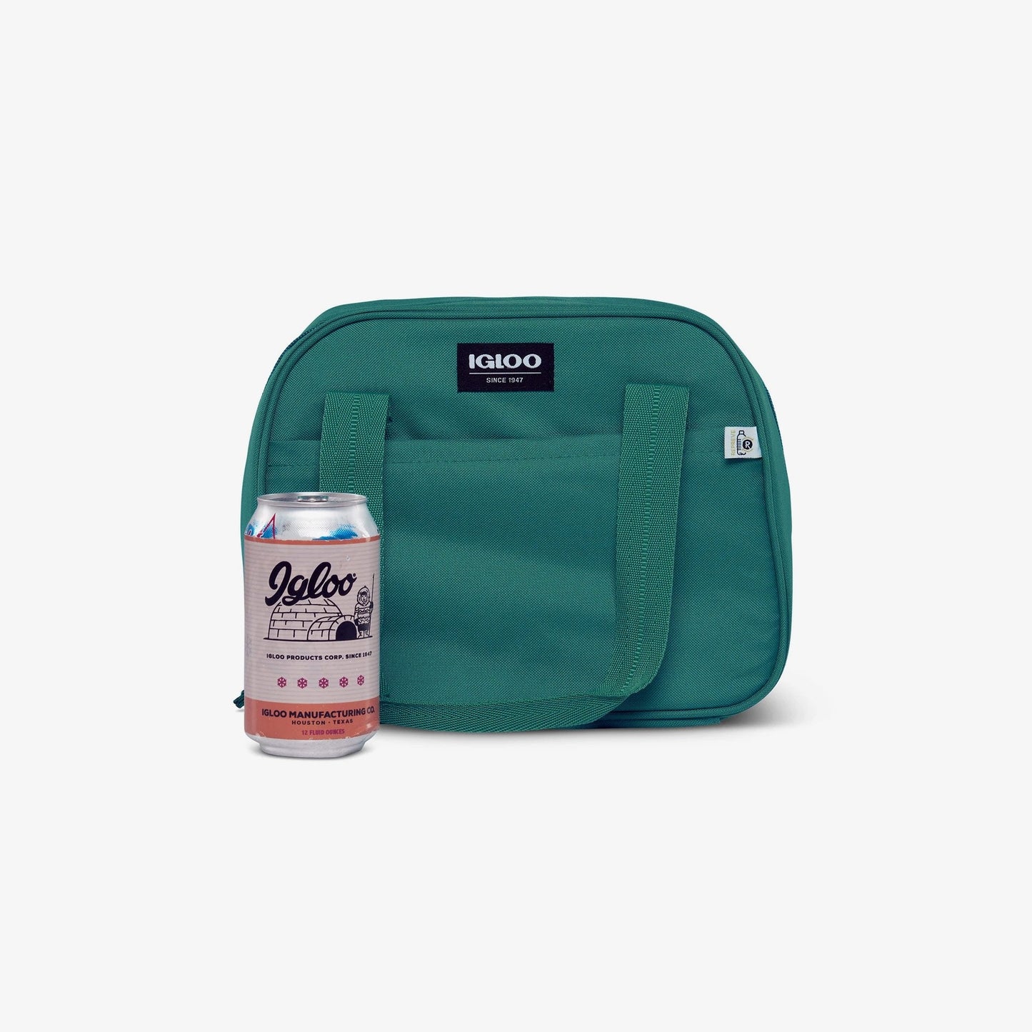 REPREVE Lily Lunch Bag