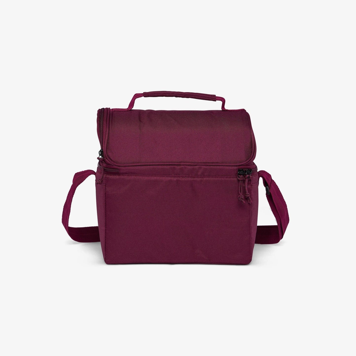 REPREVE Lunch Pail