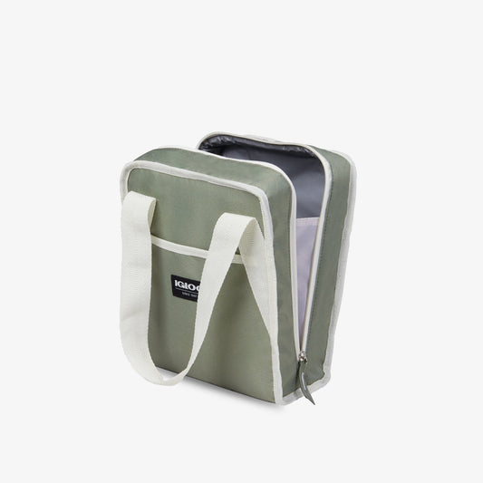 Lunch+ Collapsible Cooler Bag