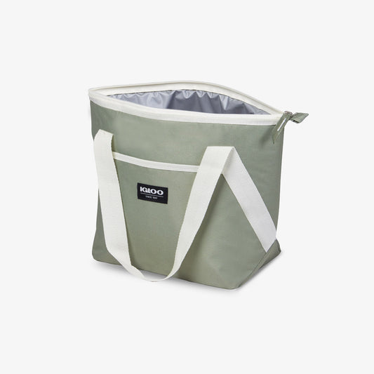 Lunch+ Tote Cooler Bag